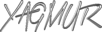 3.gif