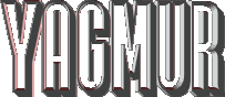 9.gif