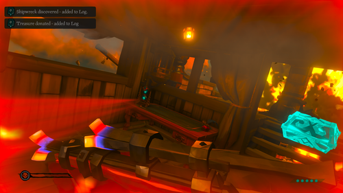 fde3e9d4 6e54 4188 9ccb d4f20df95500