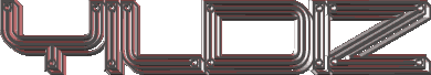 3.gif