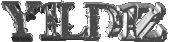 4.gif