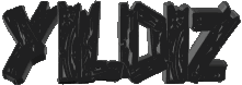 6.gif