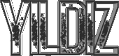 13.gif