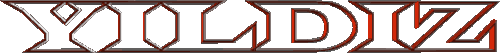 14.gif