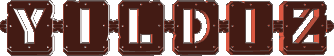 10.gif