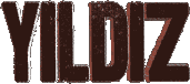 11.gif