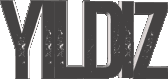 12.gif