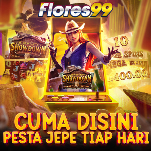 a8.jpg
