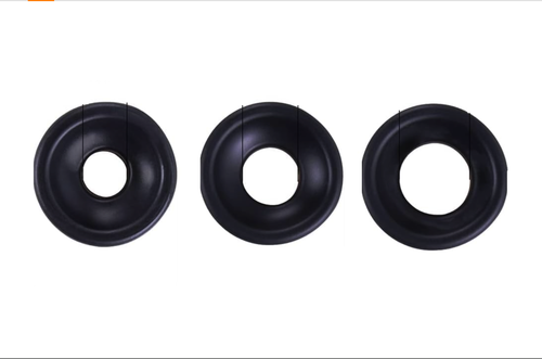 Знімок екрана 2024 08 05 о 14.18.09.png