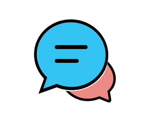 uxwing svg icon editor (3).png