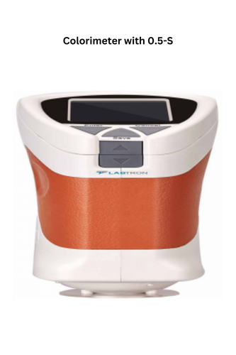Colorimeter with 0.5-S.png