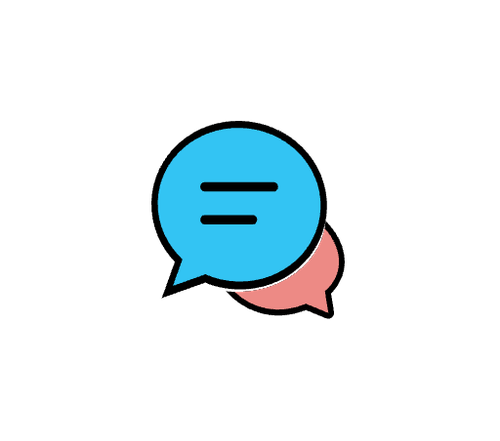 uxwing svg icon editor (2).png