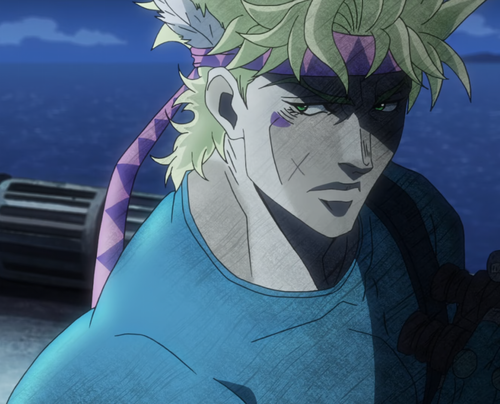 image 2024 08 05 005810115.png