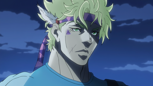 image 2024 08 05 005725692.png