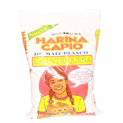 harina de maiz capio bolsa x500gr.jpg