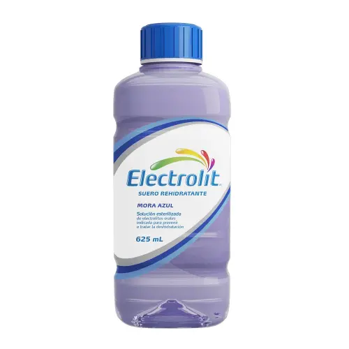 7501125184277 1 ELECTROLIT SOLUCION ORAL MORA AZUL X 625ML.webp
