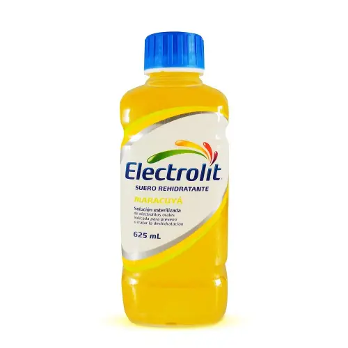 7501125184864 1 ELECTROLIT SOLUCION ORAL MARACUYA X 625ML.webp