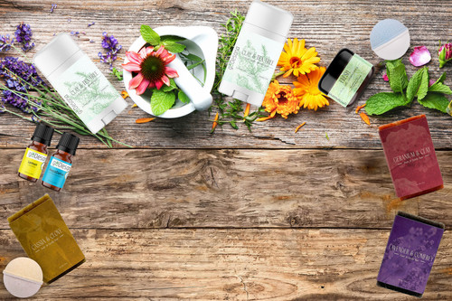 HBNexpress background2.jpg