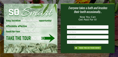 screenshot joinwithgo.com 2024.07.30 06 59 12.png