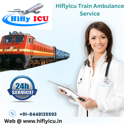 Convenient Medical Facilities Air Ambulance Service in Mumbai.png