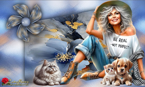 Nepojmenovaný 1.jpg