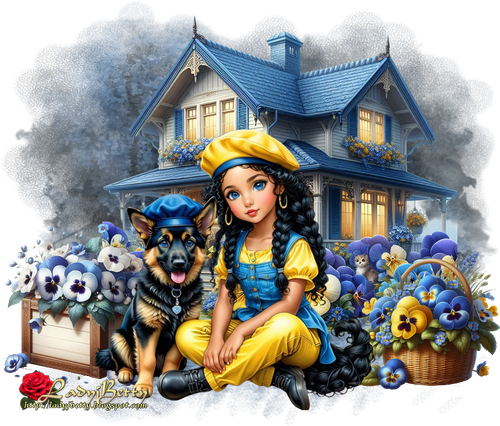 Mp7jcI SaD9omYSDALzzfMoLK4o.png