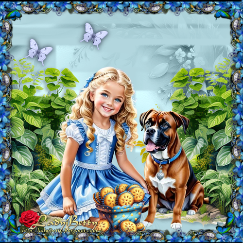 šablo jené různé (4).png