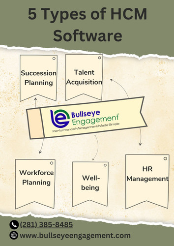 HCM Software.jpg