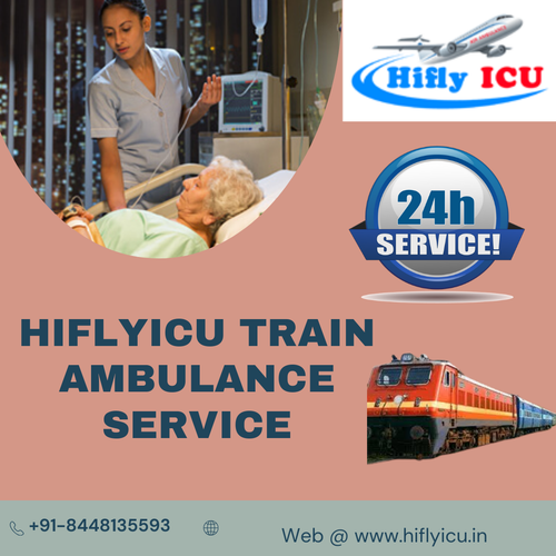 Well Planned Patient Transfer Air Ambulance Service in Ranchi.png