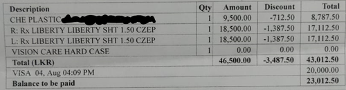 Screenshot 2024 08 05 172603