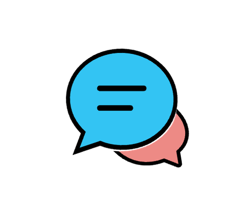 uxwing svg icon editor (5).png