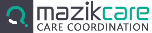 CareCoordinationLogo.png