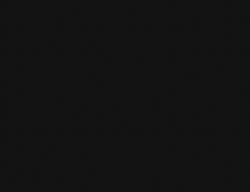 texture3.png