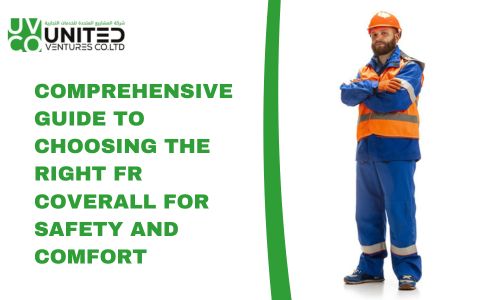 COMPREHENSIVE GUIDE TO CHOOSING THE RIGHT FR COVERALL FOR SAFETY AND COMFORT.jpg