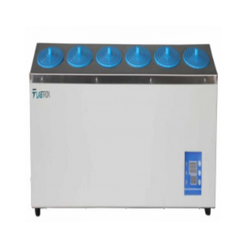 6 Hole Thermostatic Bath.png