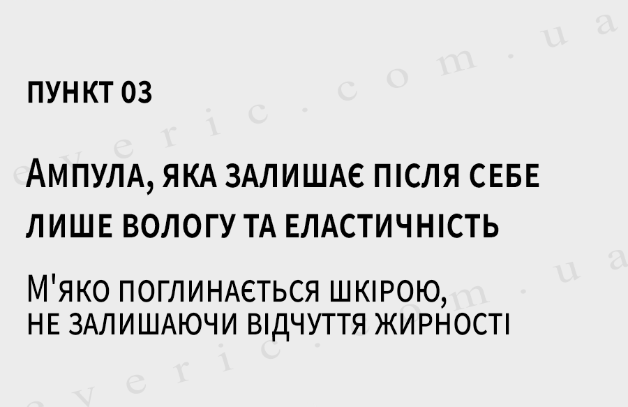 05 копия