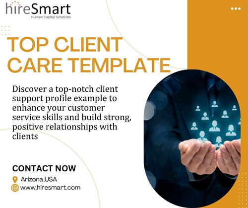 Top Client Care Template.jpg