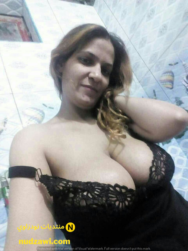 nudzawi.com7