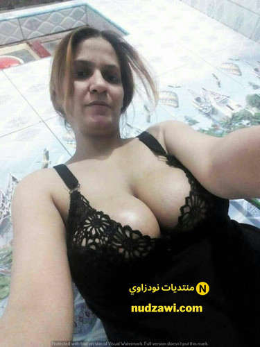 nudzawi.com5