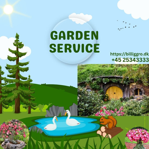 Garden Services.jpg