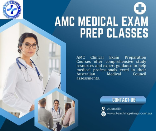 AMC Medical Exam Prep Classes.jpg