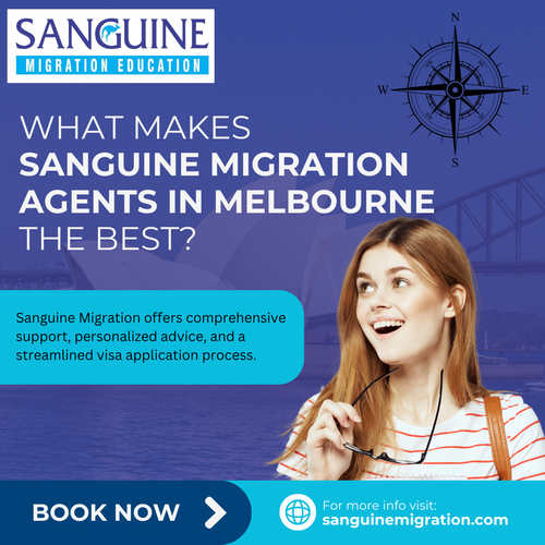 What Makes Sanguine Migration Agents in Melbourne the Best.png