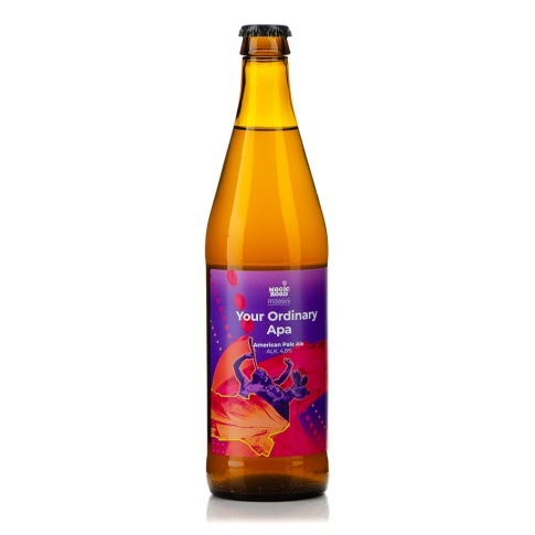 magic road your ordinary apa top.jpg