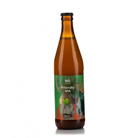 magic road friendly ipa top.jpg
