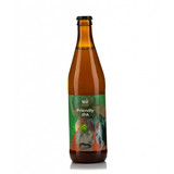 magic road friendly ipa top