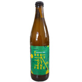freeky haza ipa gluten free