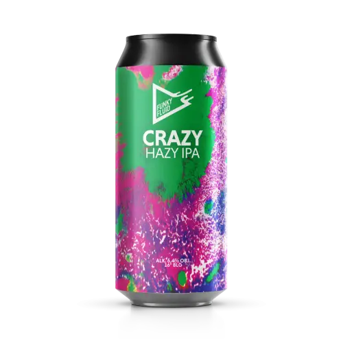 p609 funky fluid crazy haza ipa.webp