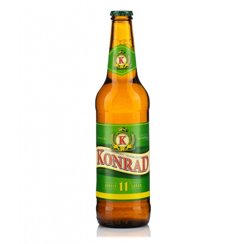 konrad 11 top.jpg