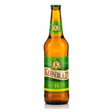 konrad 11 top