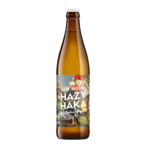 Hazy Haka.webp